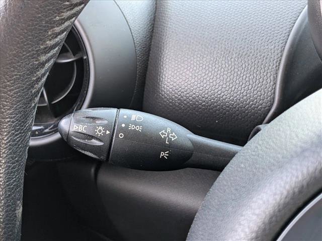 Used 2013 MINI Cooper Countryman S AWD/4WD image 15