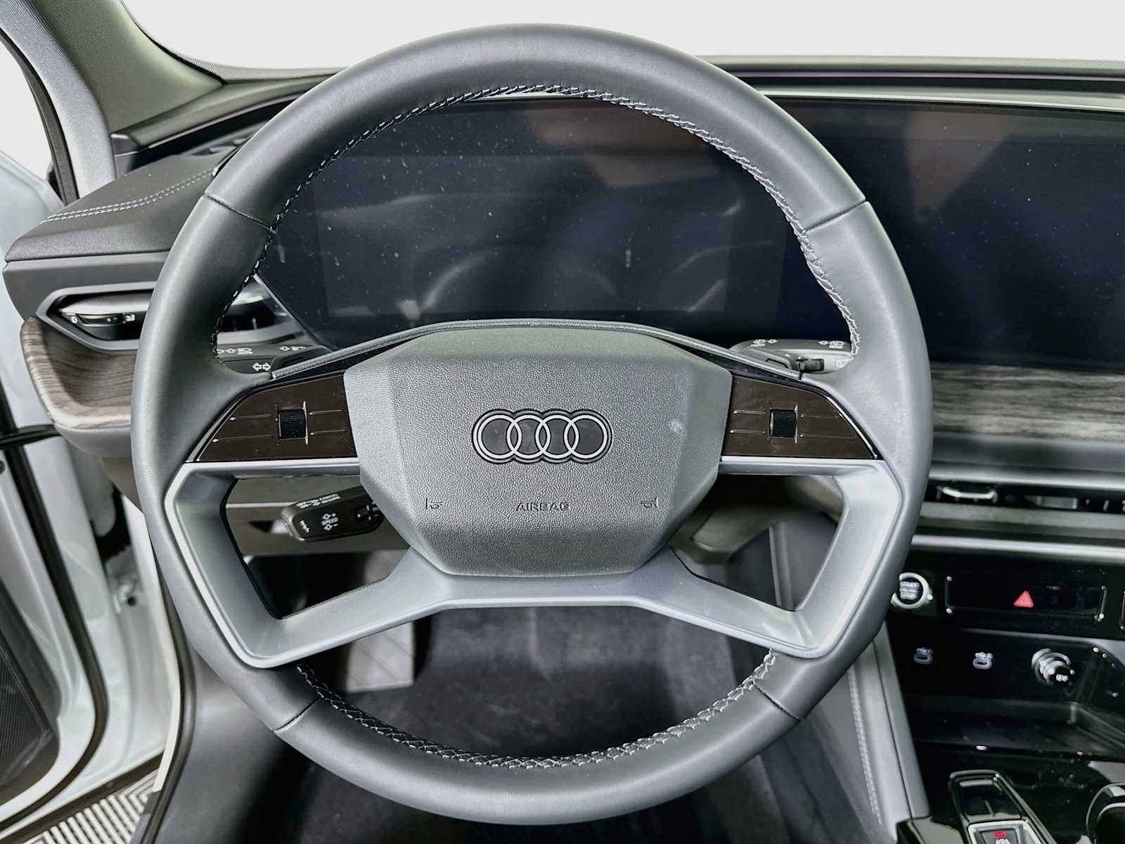 New 2026 Audi Q5 Premium AWD/4WD image 10