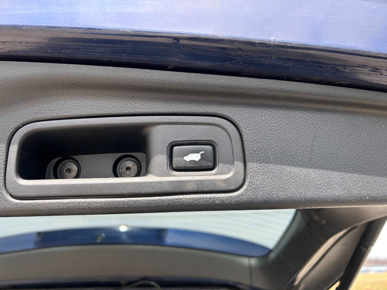 Used 2016 Honda Pilot EX-L image 25