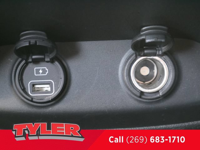 Used 2019 Kia Sorento S AWD/4WD image 40