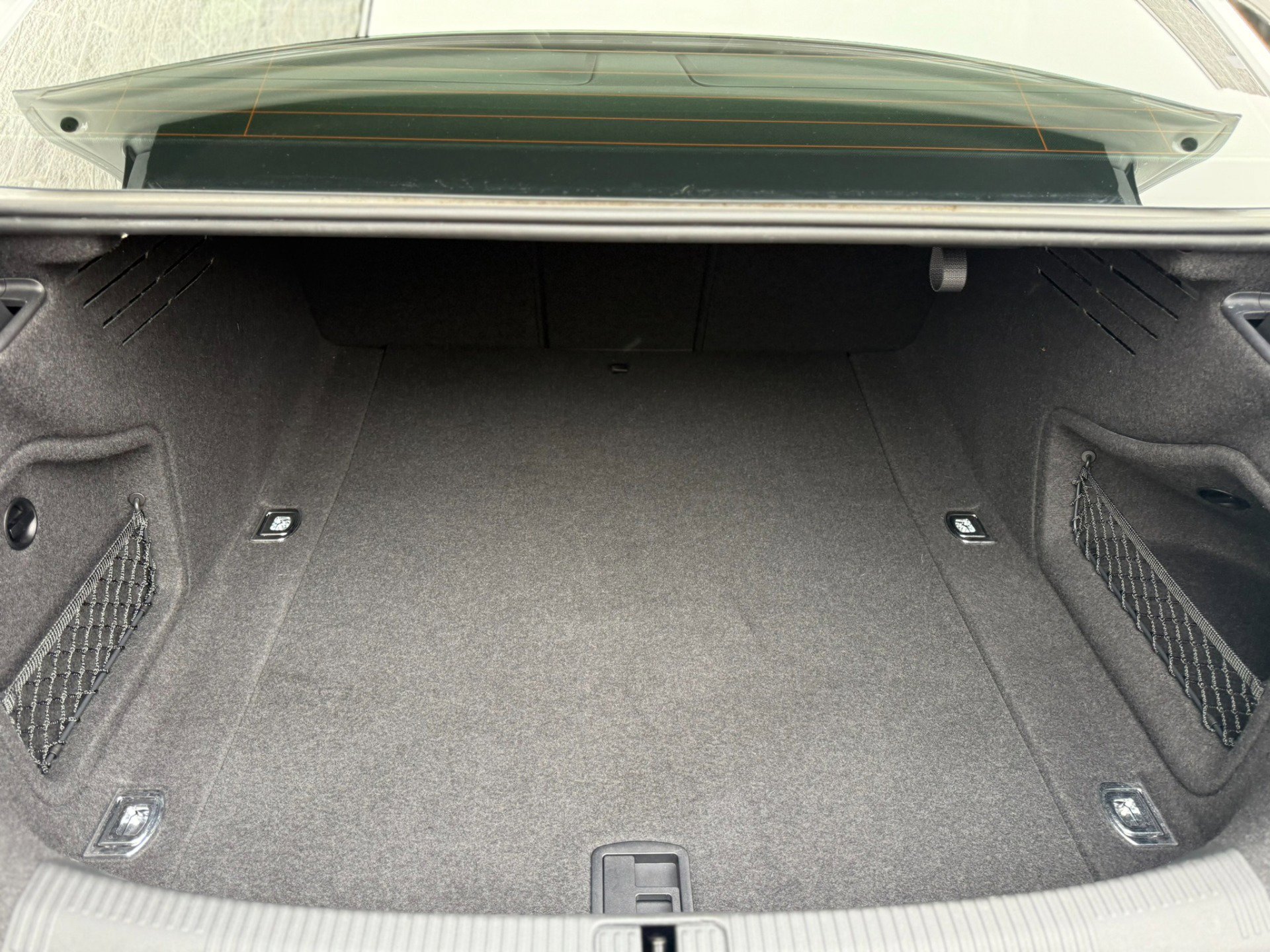 Used 2023 Audi S4 Premium Plus w/ Premium Plus Package image 32