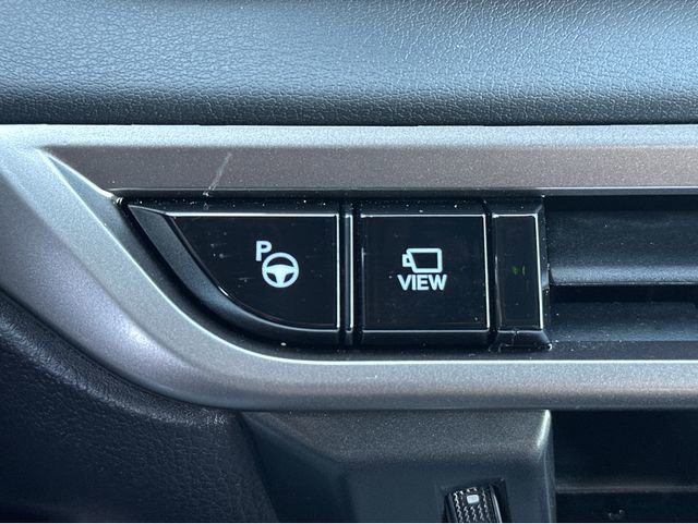 Certified 2025 Lexus RX 350 w/ Convenience Package image 32