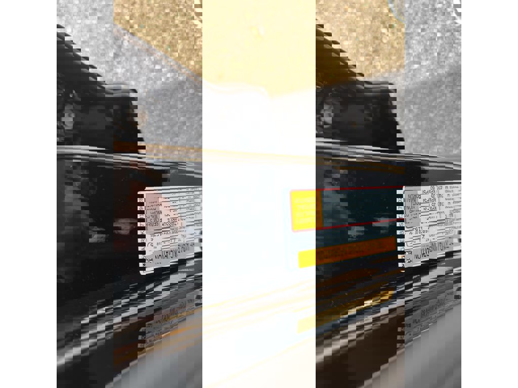 New 2026 Buick Enclave Sport Touring w/ Power Package image 23