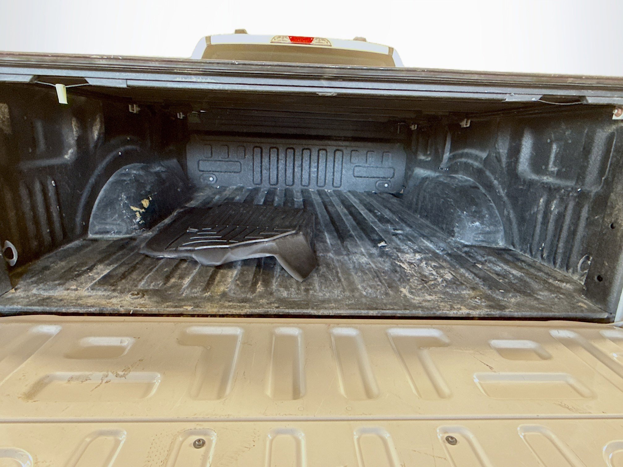 Used 2022 Ford F150 XLT image 33