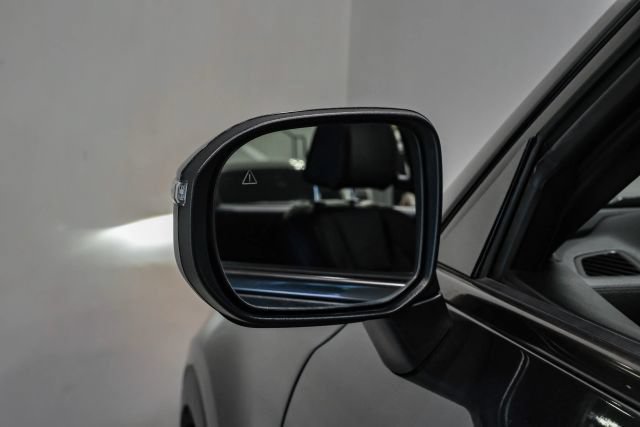 Used 2024 Kia Telluride EX X-Line AWD/4WD image 38