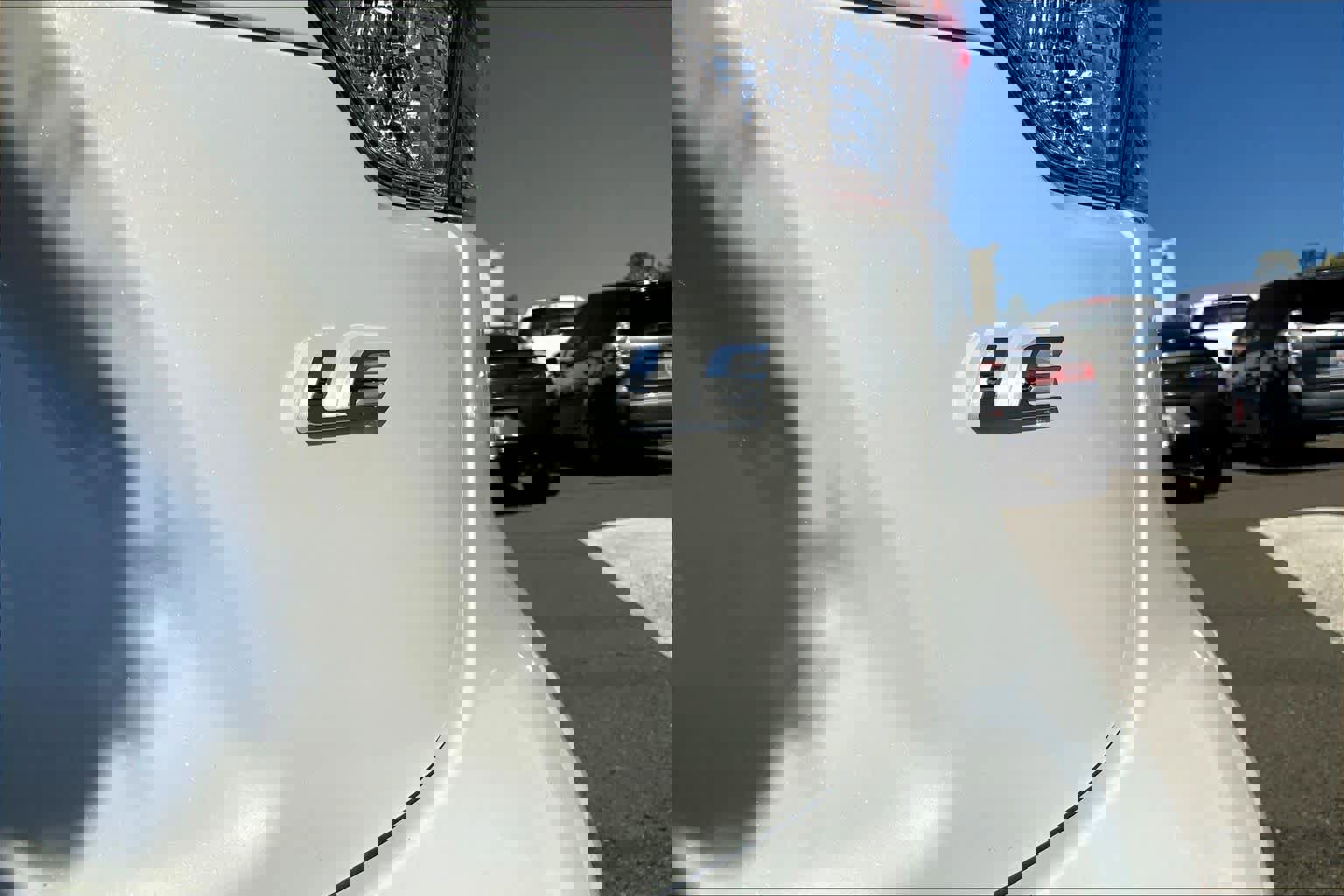 New 2026 Toyota Corolla LE image 15