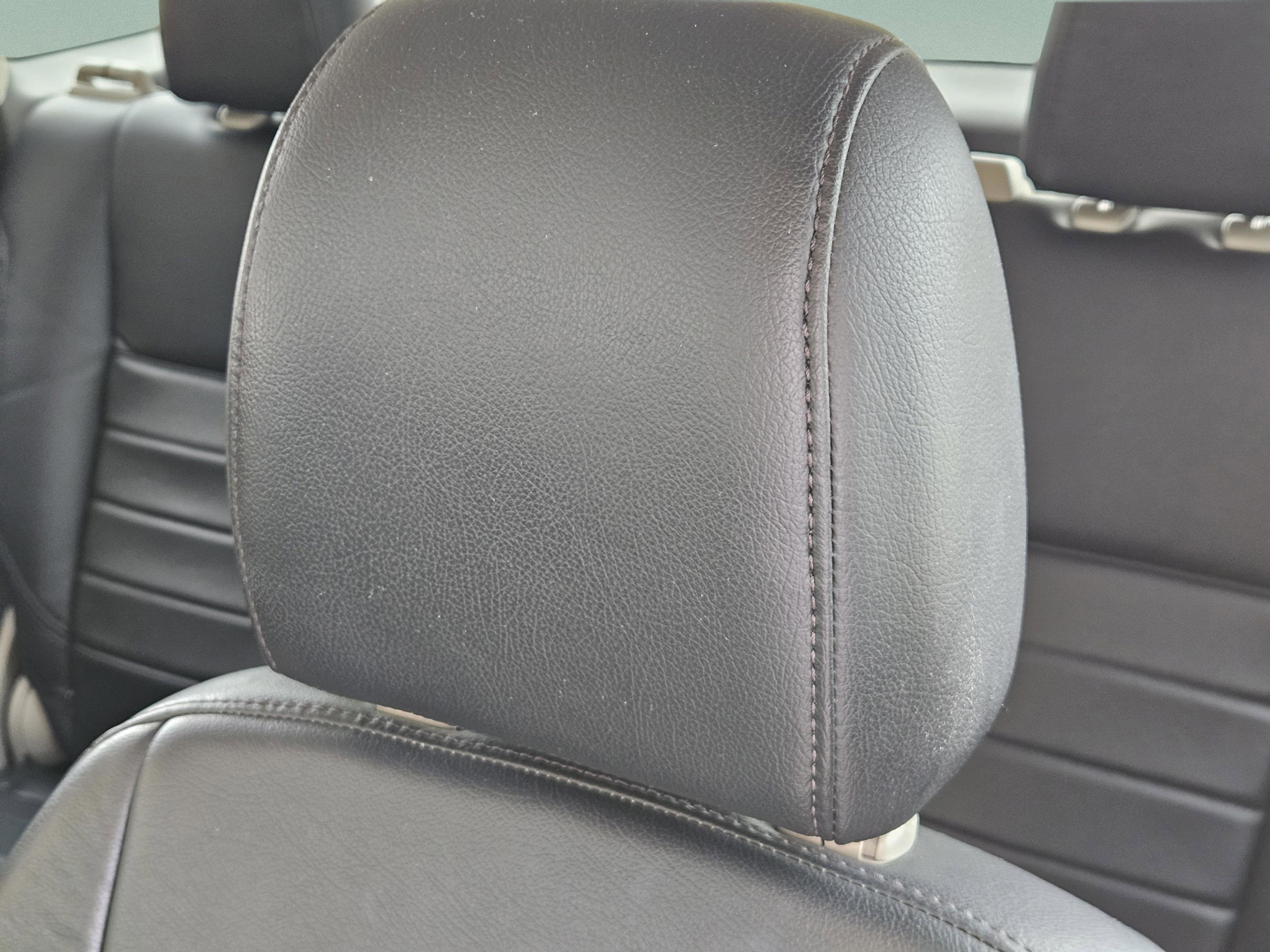 Used 2016 Ford Escape SE FWD image 13