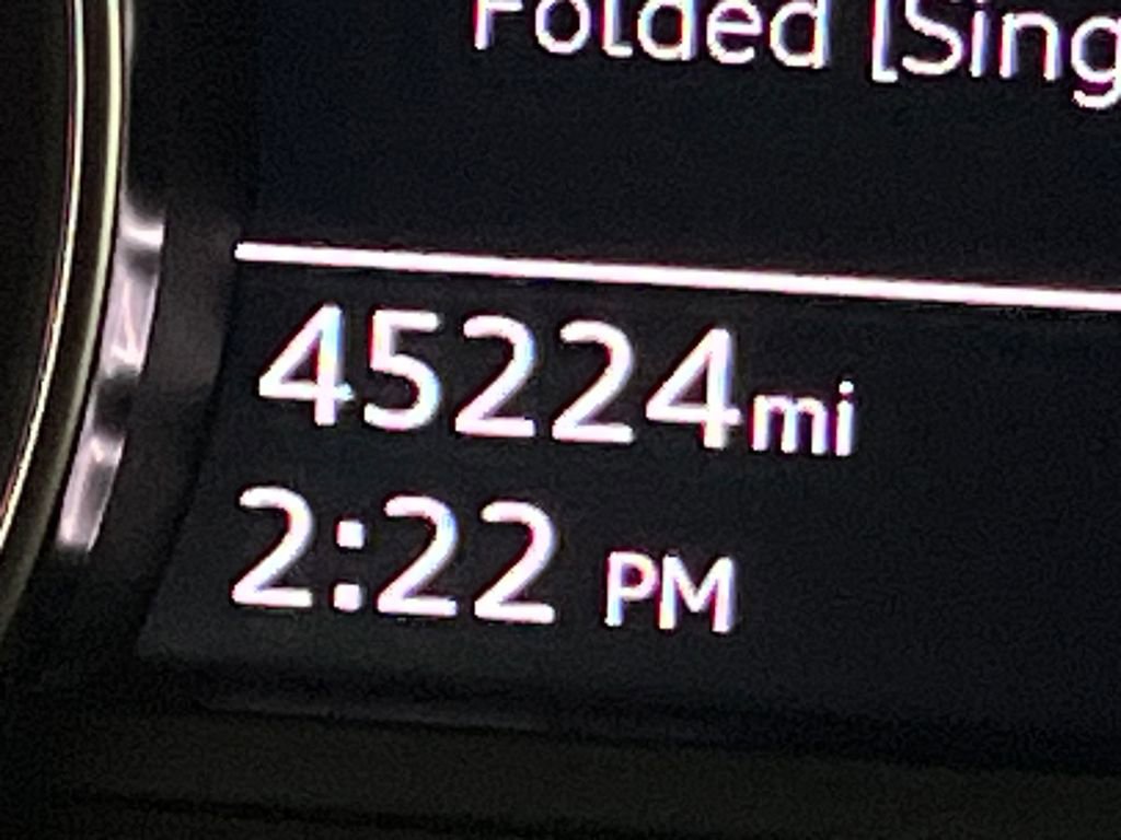 Used 2021 Audi Q5 2.0T Premium w/ Convenience Package image 18