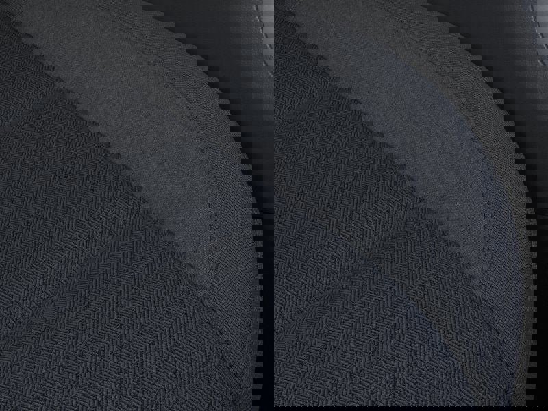 New 2025 Chevrolet Silverado 1500 LT image 46