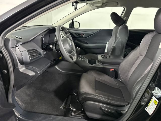 Used 2024 Subaru Outback 2.5i image 11