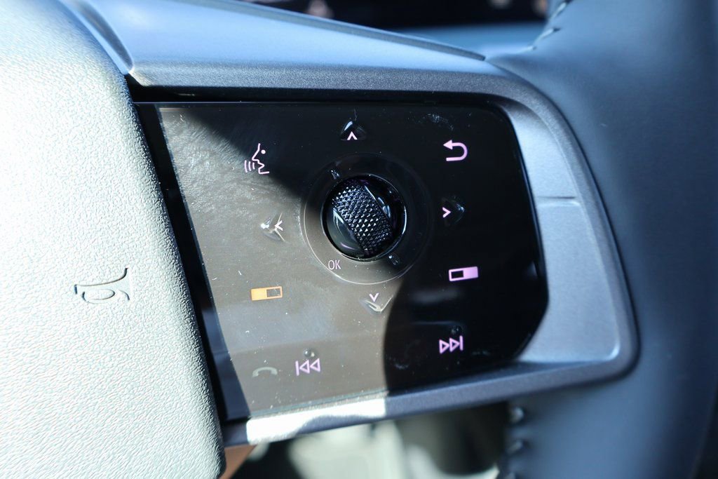 New 2026 Nissan Murano SL image 12