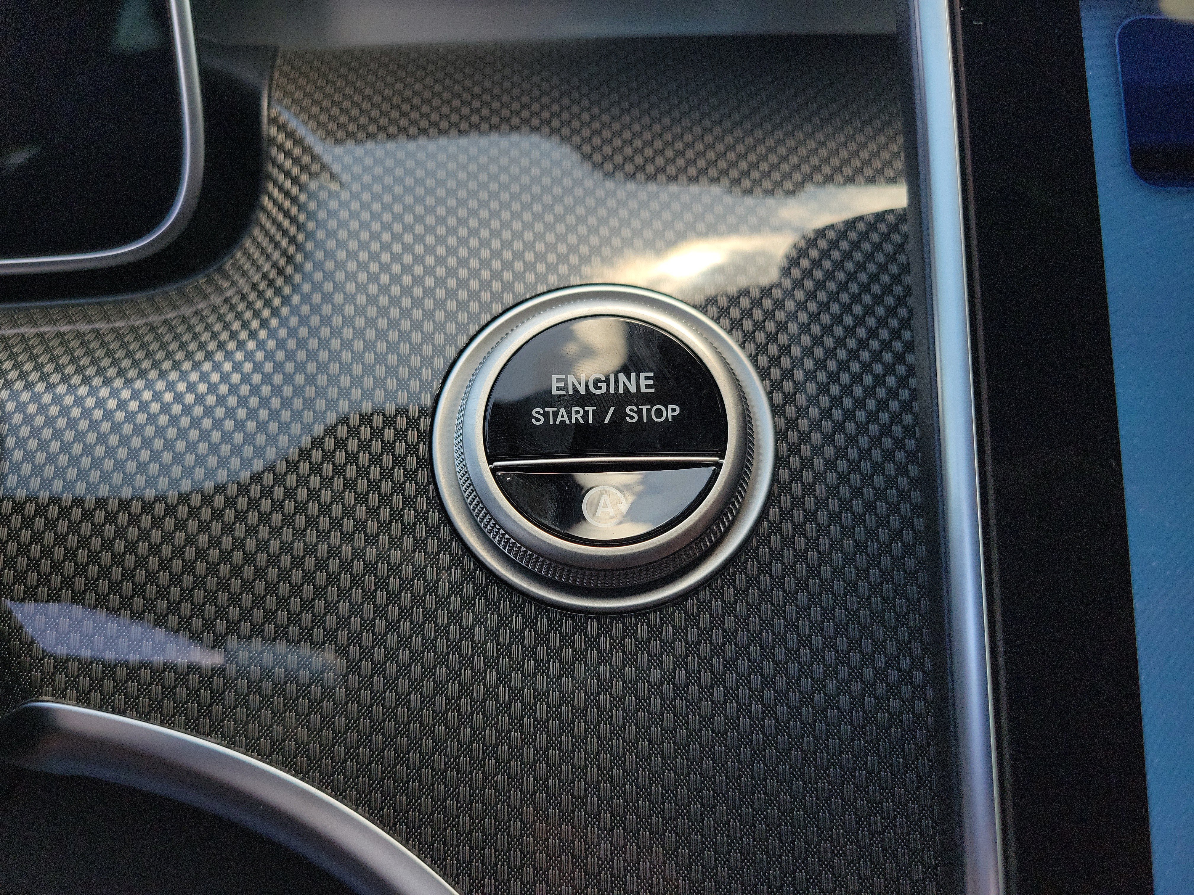 New 2026 Mercedes-Benz CLE 300 4MATIC Coupe image 27
