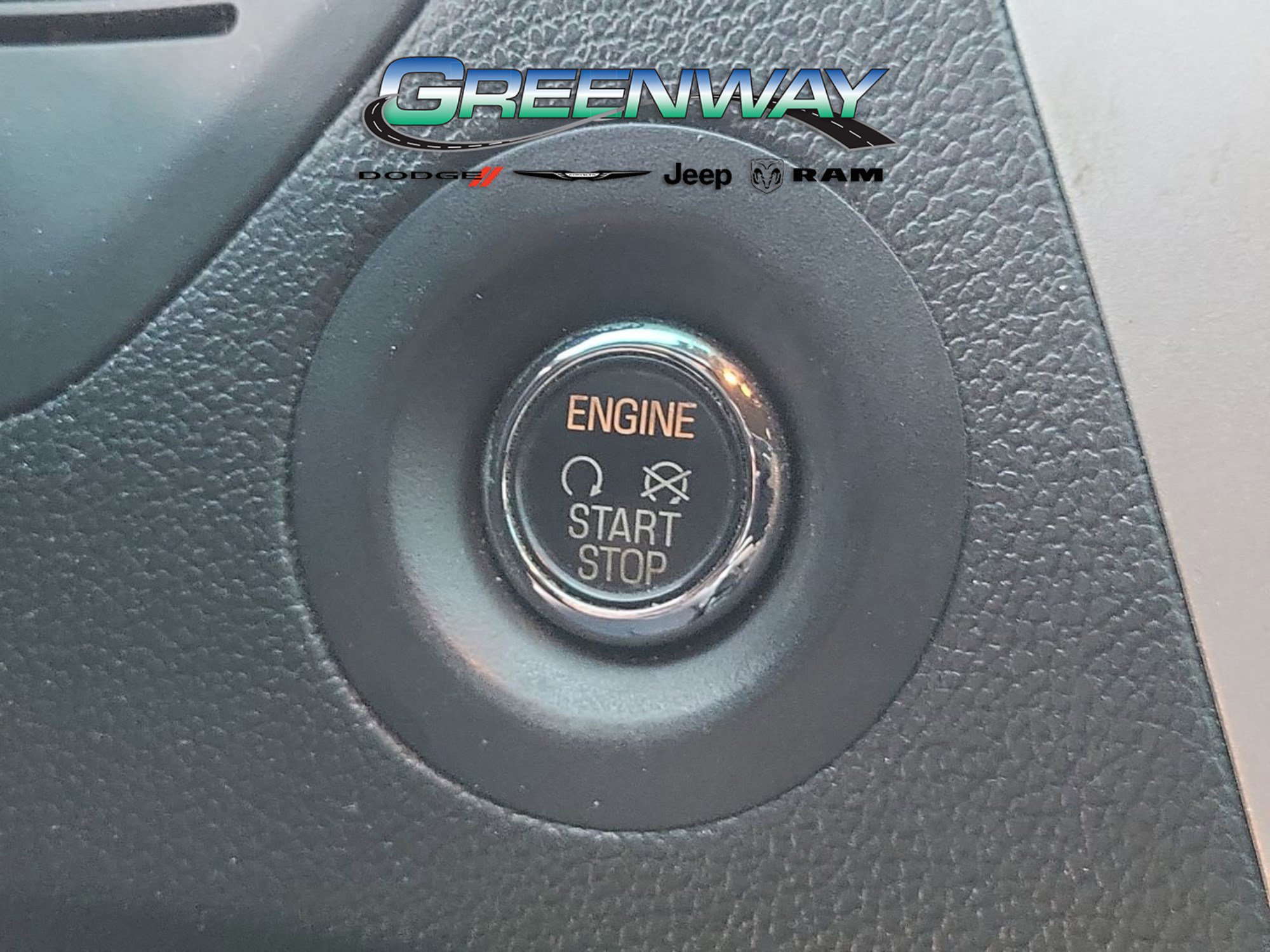 Used 2015 Ford Explorer Limited w/ Equipment Group 301A image 27