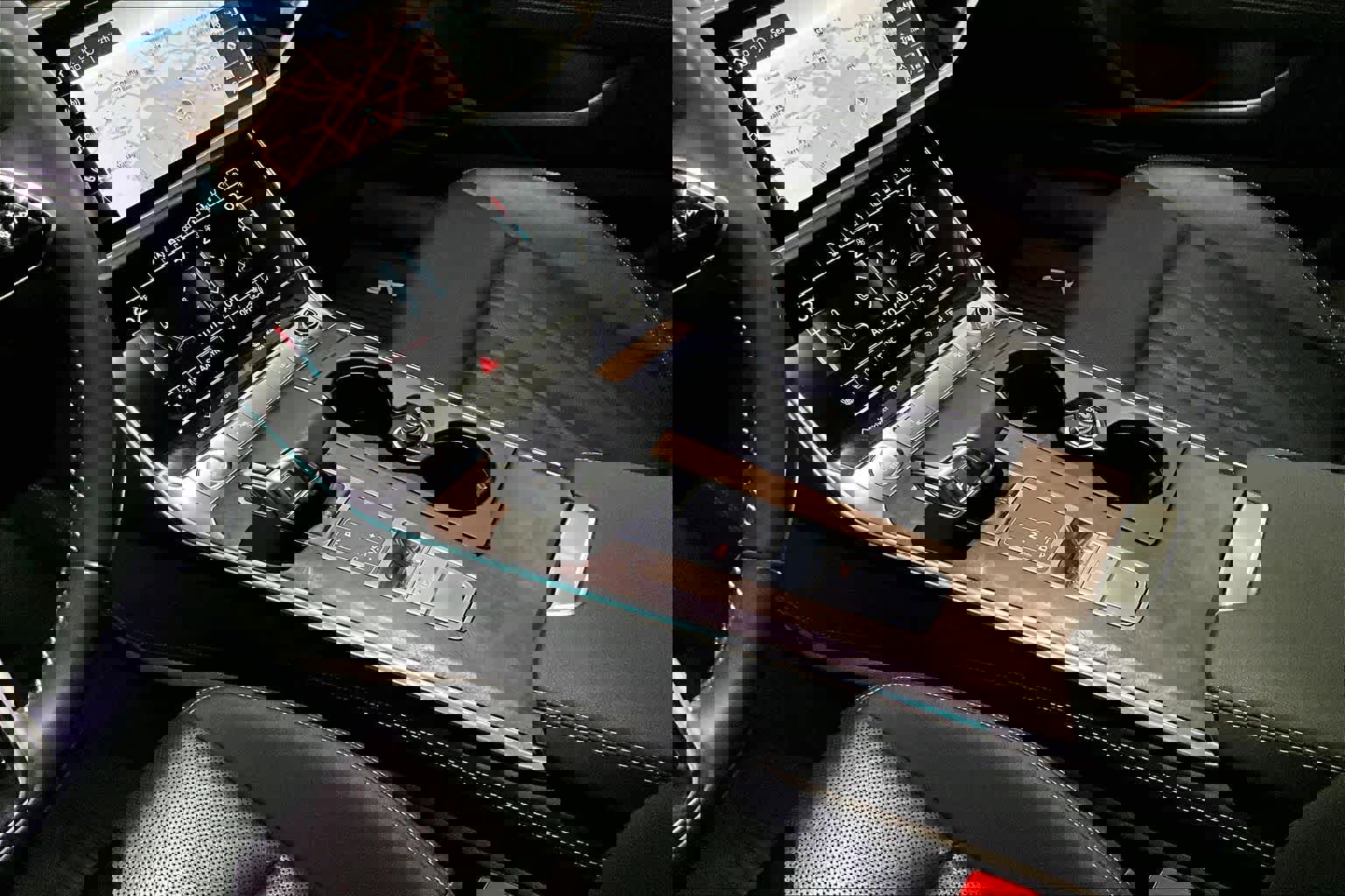 Used 2019 Audi A6 3.0T Prestige w/ Prestige Package image 16