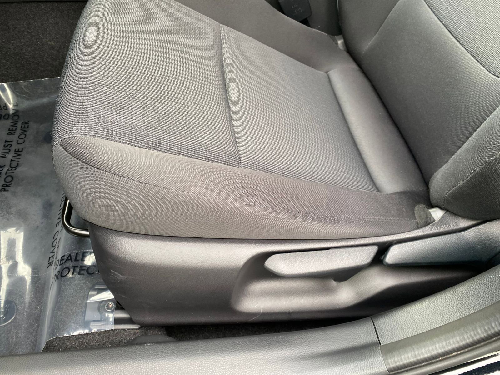 Used 2025 Toyota Prius LE image 23