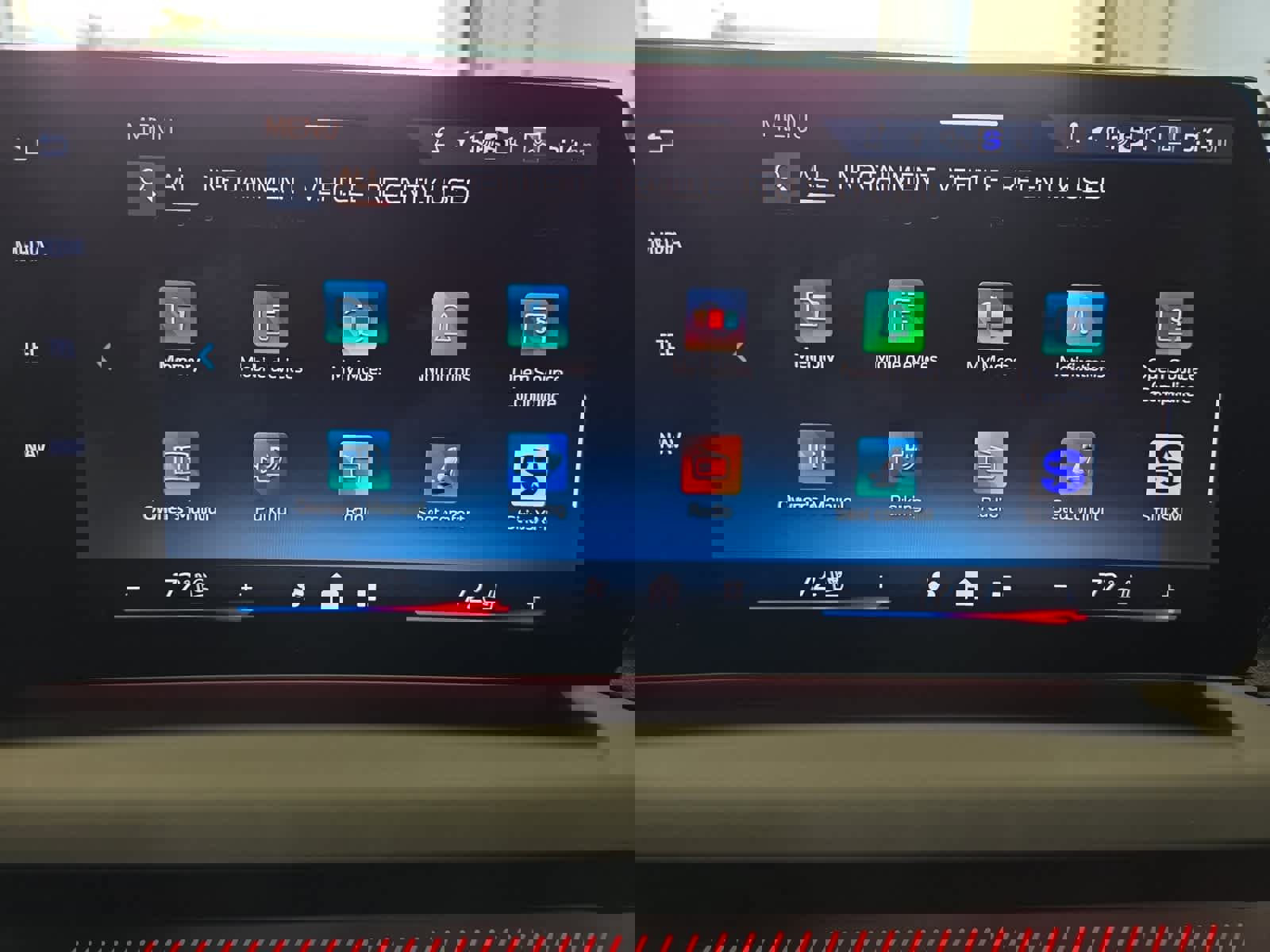 Used 2025 BMW 228i xDrive w/ Premium Package image 21