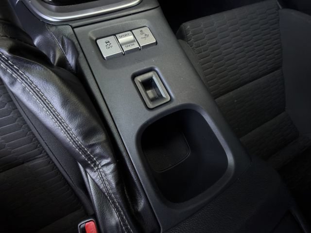 Used 2025 Toyota GR86 w/ ALL Weather Mat Package (TMS) RWD image 22
