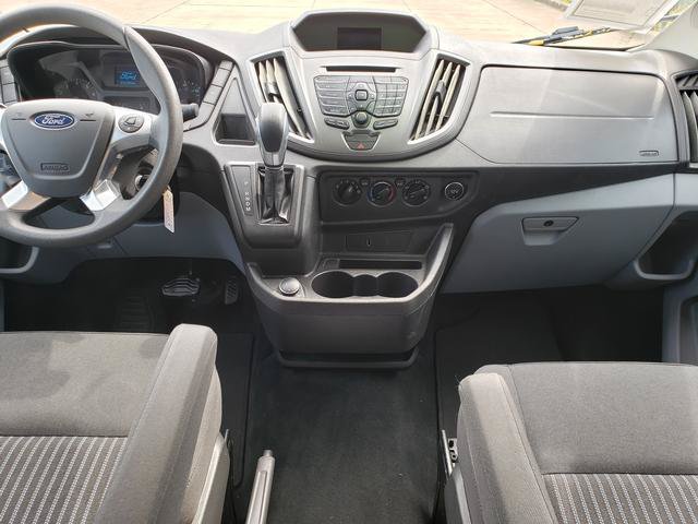 Used 2019 Ford Transit 350 XL RWD image 14