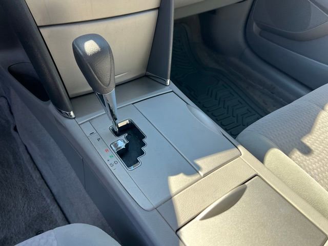 Used 2010 Toyota Camry image 17