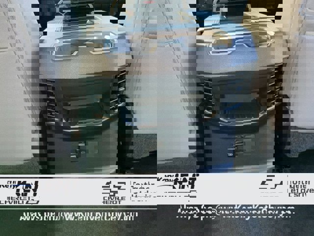 Used 2024 Toyota Tundra SR5 w/ SR5 Convenience Package image 14