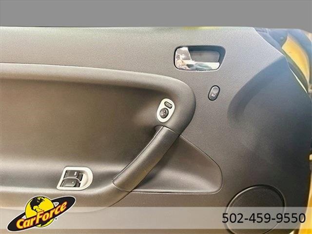 Used 2007 Pontiac Solstice GXP w/ Premium Package image 14
