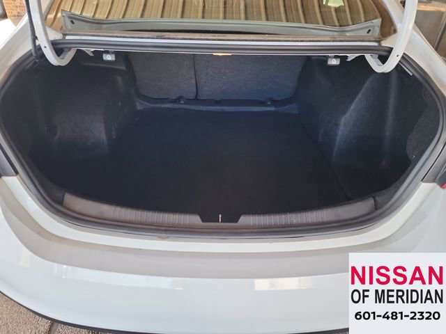 Used 2023 Chevrolet Malibu LT image 26