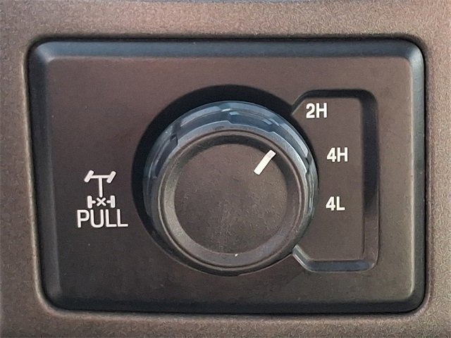 Used 2019 Ford F250 XL w/ XL Value Package image 22