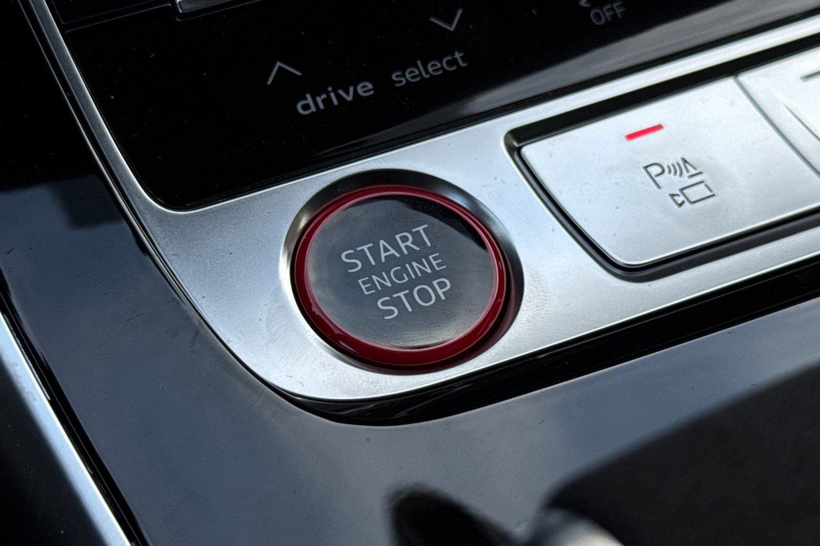 New 2026 Audi RS Q8 performance image 20