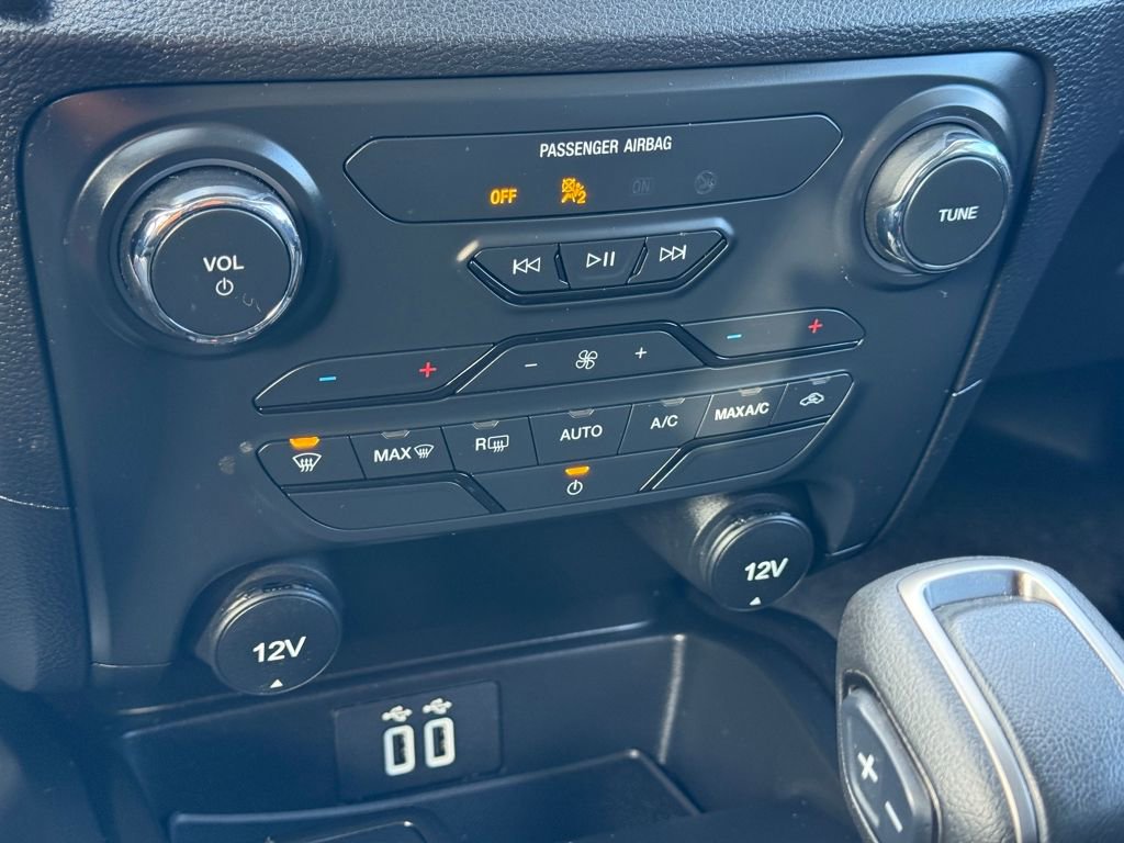 Certified 2022 Ford Ranger XLT w/ Equipment Group 301A Mid image 20