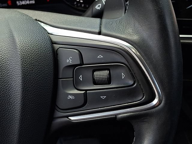 Used 2021 Buick Envision Avenir w/ Technology Package II AWD/4WD image 22