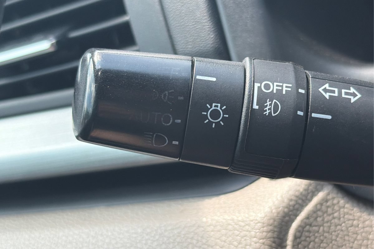 Used 2018 Honda Odyssey EX-L image 17