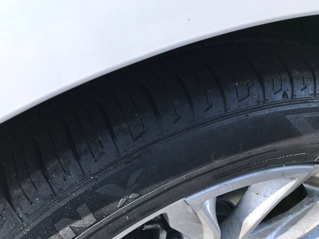 Certified 2023 Chevrolet Malibu LT FWD image 21