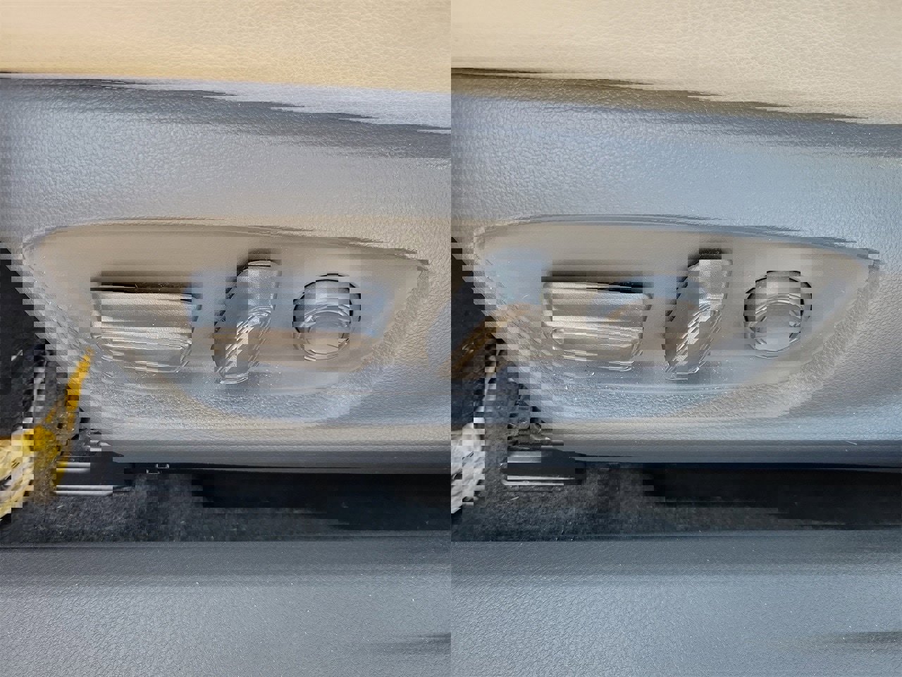 Used 2019 Toyota Camry SE image 18