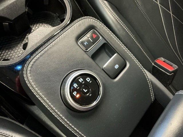 Used 2023 Ford Mustang Mach-E Select image 21
