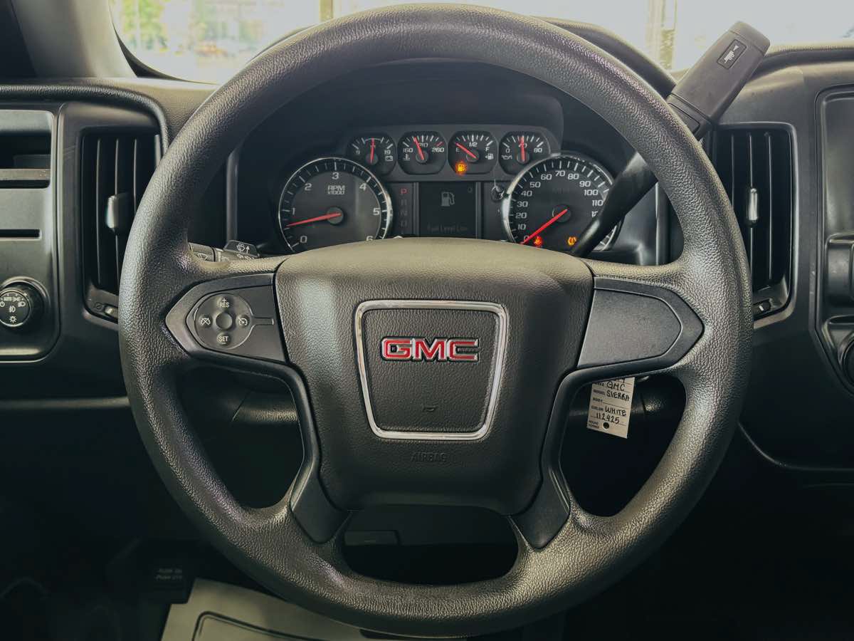 Used 2019 GMC Sierra 1500 Limited w/ Elevation Edition AWD/4WD image 44