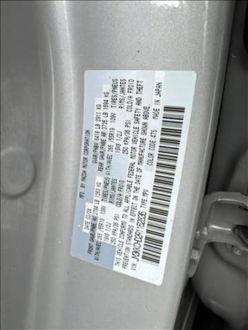 Used 2024 MAZDA CX-90 3.3 Turbo w/ Preferred Plus image 12