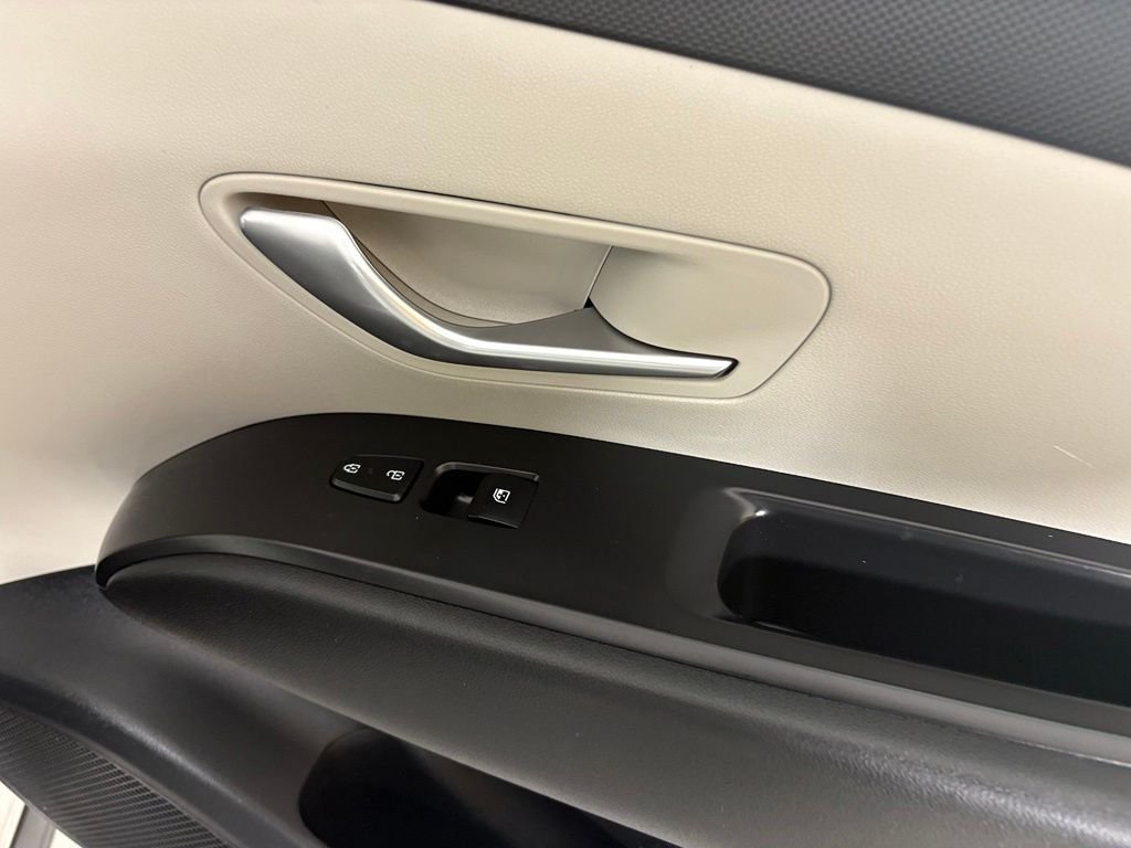Used 2024 Hyundai Tucson SEL FWD image 13