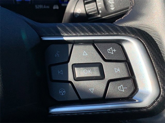 Used 2024 Ford Mustang GT Premium image 25