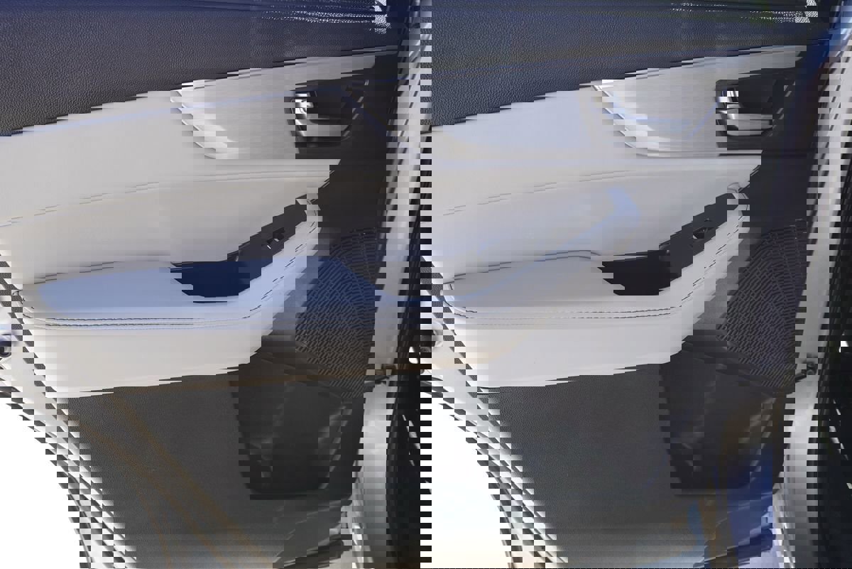 Used 2022 Acura MDX FWD w/ Technology Package image 19