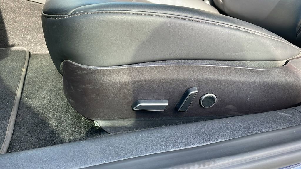 Used 2022 Tesla Model 3 Long Range image 22