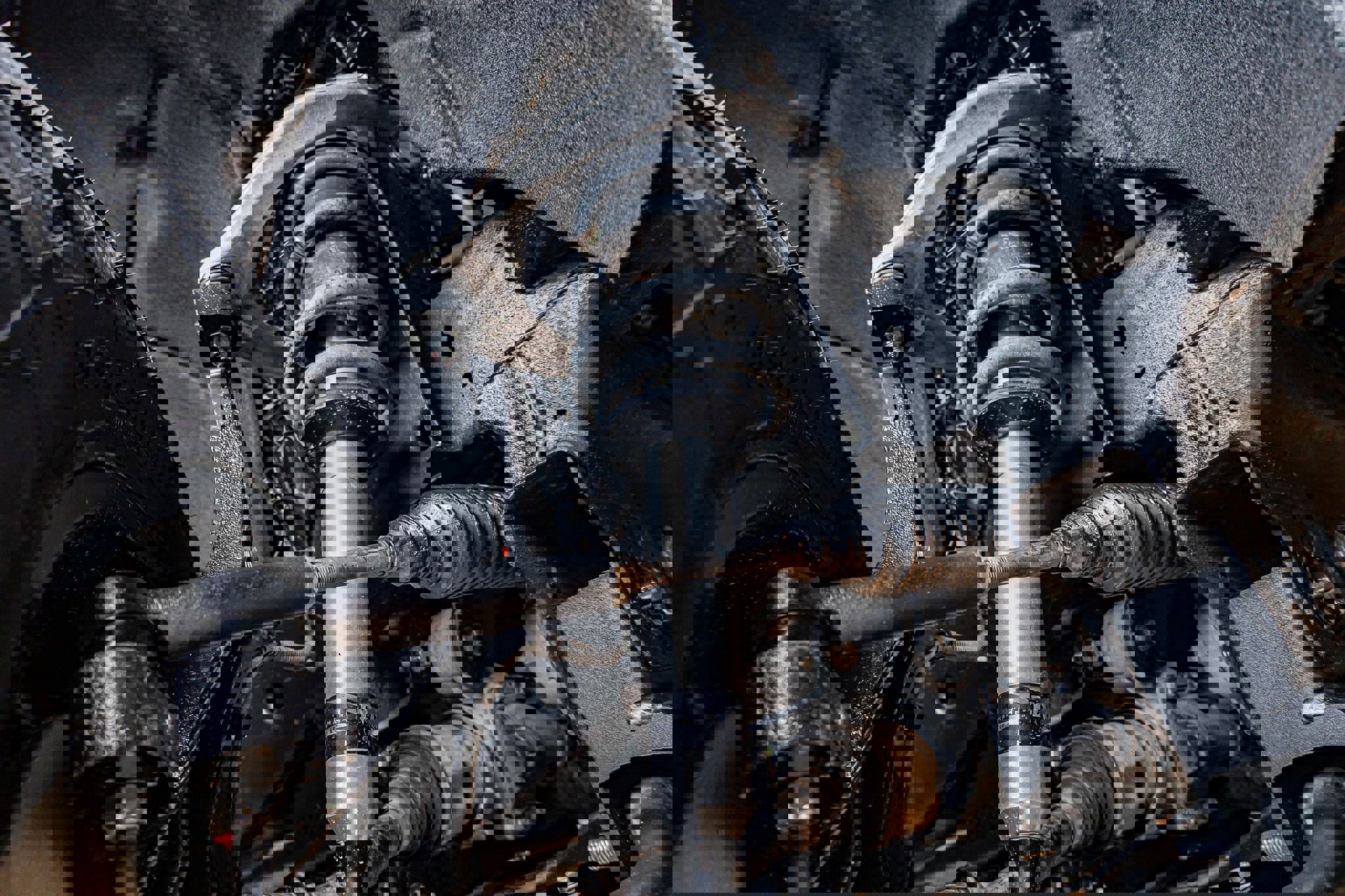 Used 2025 GMC Sierra 1500 Elevation image 13