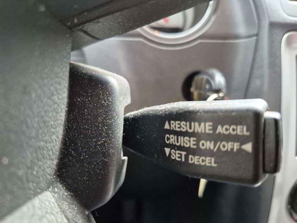 Used 2009 Dodge Challenger SE image 19