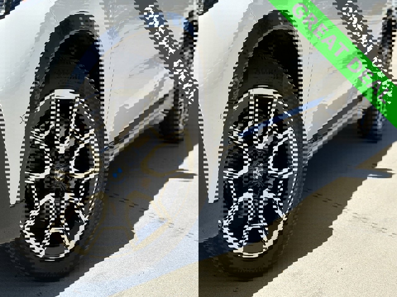 Used 2023 BMW X1 xDrive28i w/ Premium Package image 10