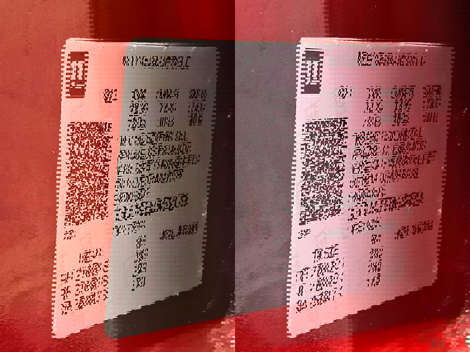 Used 2021 Chevrolet Silverado 1500 LTZ image 39