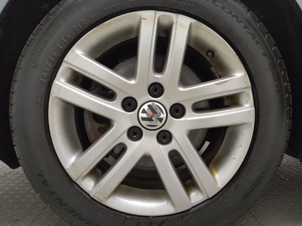 Used 2018 Volkswagen Jetta S image 31