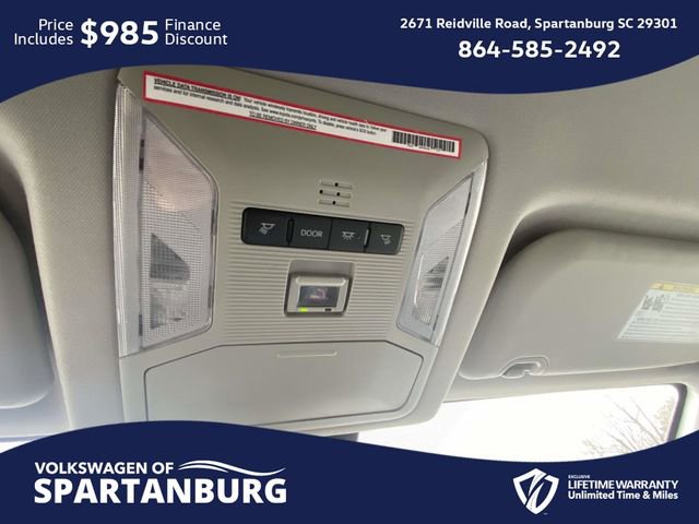 Used 2023 Toyota RAV4 LE image 29