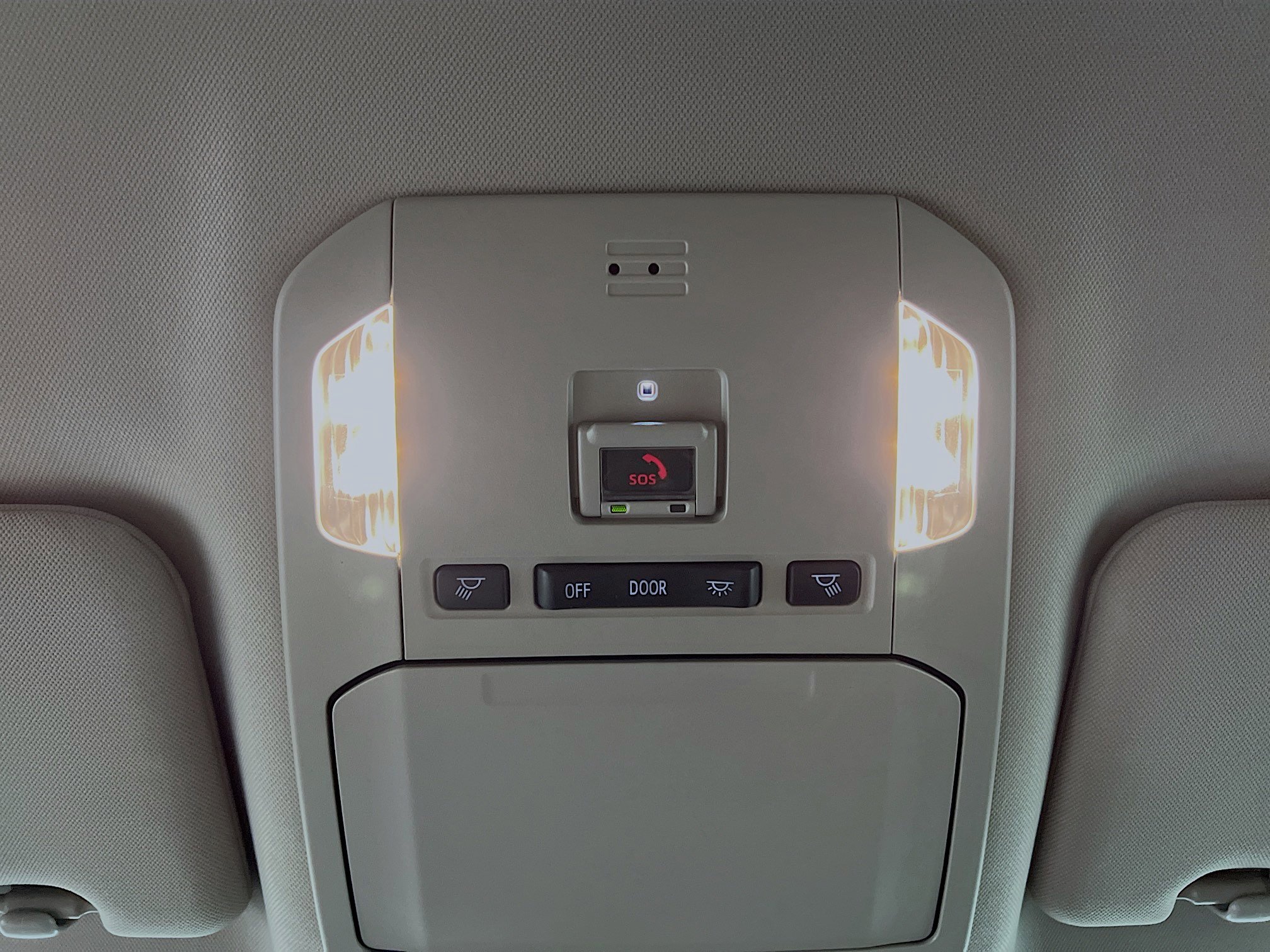 Used 2023 Toyota Highlander LE image 21