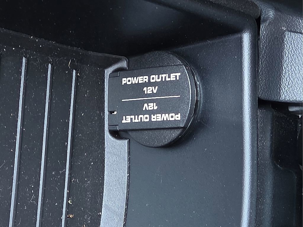 Used 2021 Porsche 718 Boxster Spyder image 31