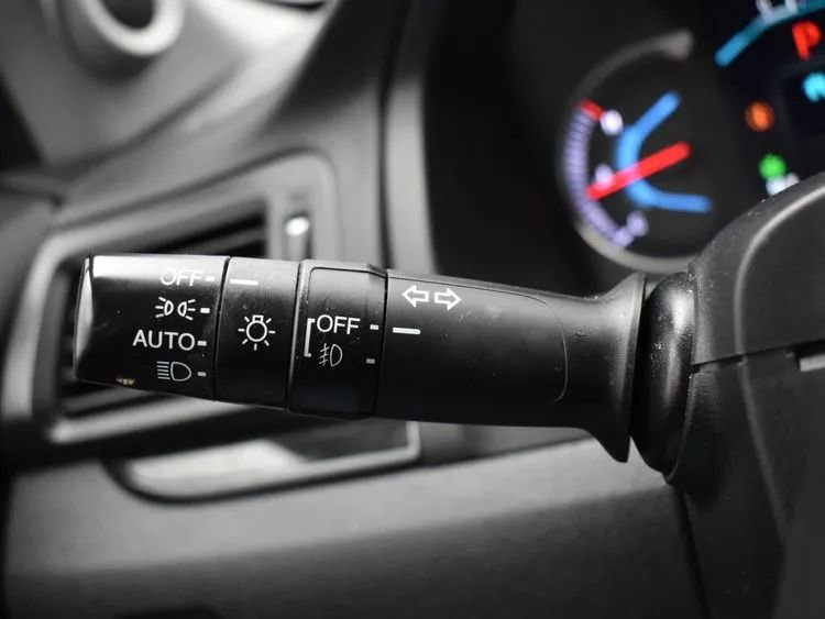 Used 2022 Honda Pilot Touring image 26