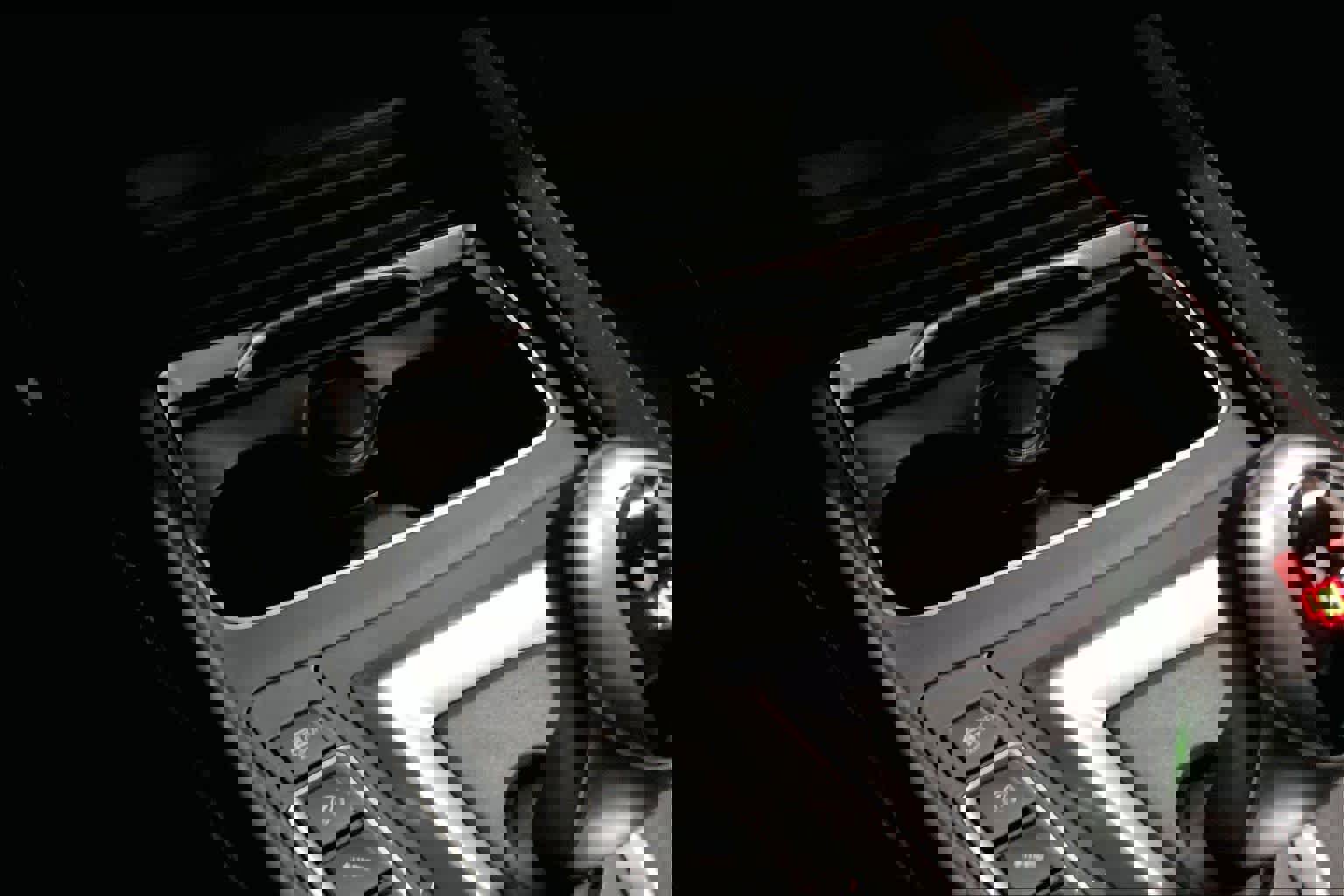 Used 2020 BMW M2 CS image 34